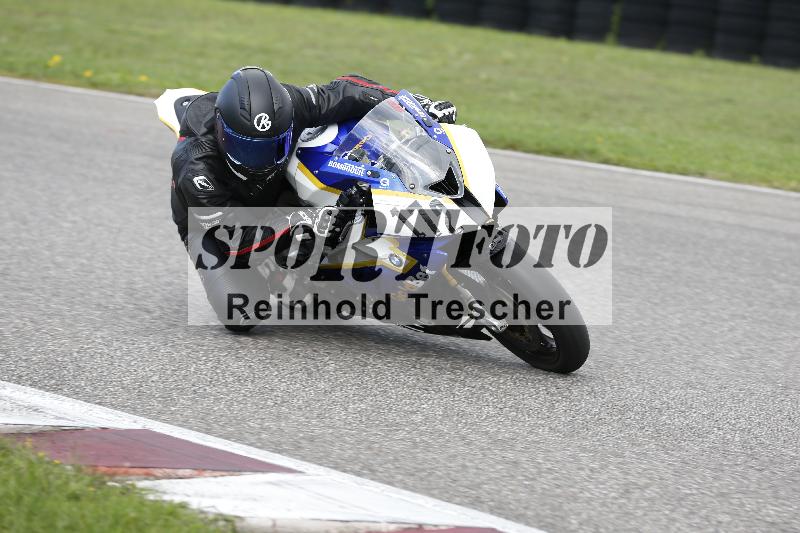 Archiv-2025/51 09.09.2025 PROMAX ADR/Gruppe rot/172